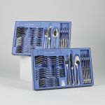 1088 4137 CUTLERY SET